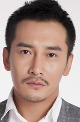 法网追凶第三季杜大浩