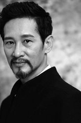 法网追凶第三季田丰