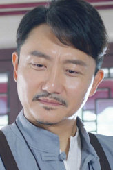 夜校金满堂