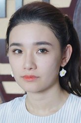 暖暖的幸福金元