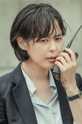 Voice2姜劝酒