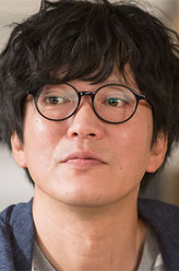 沙海漂流人森川晶