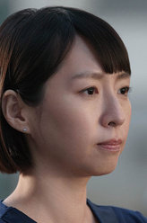 透明的摇篮青田史香
