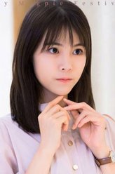君临臣下张声