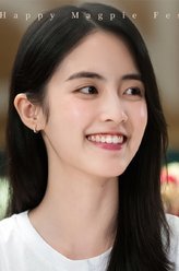 君临臣下付萌萌