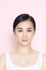 右玉和她的县委书记们杜鹃