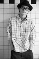 满愿藤井