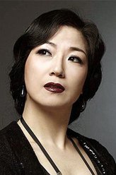 我身后的陶斯权英实