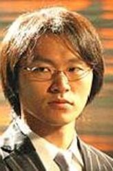 我身后的陶斯车政日