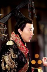 齐丑无艳齐宣王