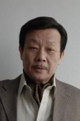 不说再见欧先生
