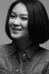 海角恋人姜美京
