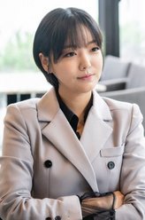 内在美刘宇美