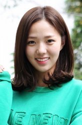 狐狸新娘星韩夏天