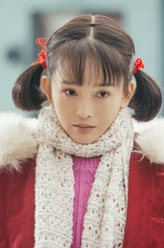 奔腾岁月刘立秋