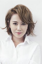 生活对我下手了马丽