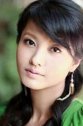 黄土高天赵秀娥