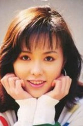 车达莱夫人的爱情夏希罗