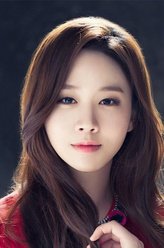 Ms.Ma：复仇的女神高胜熙