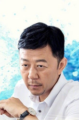 江河水秦池