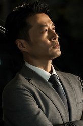 我的真朋友穆云平