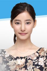 金装律师圣泽真琴