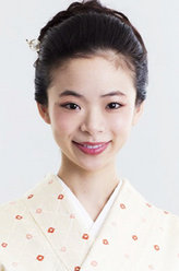 我与尾巴与神乐坂铃芽