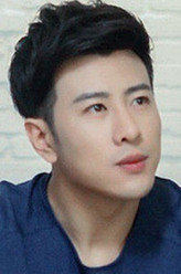 博物馆将一龙