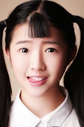 等到烟暖雨收第三季易落