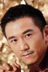 杨光的快乐生活之恋爱先生白金