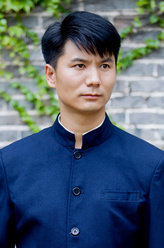 彭湃李劳工