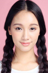 凤唳九天姚莫心