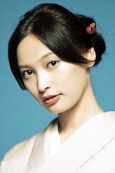 中国警花美代吉
