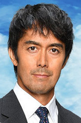 情人们佃航平