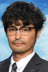 情人们山崎光彦