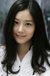 鸡龙仙女传宣玉楠