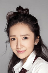 耐斯姐妹姚金子