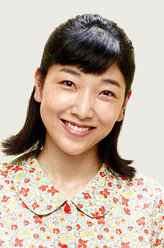 万福今井福子