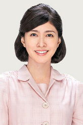 万福今井咲