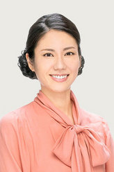 万福香田克子