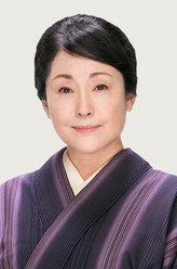 万福今井铃