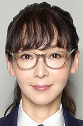 刑警与大盗鲸冈千里