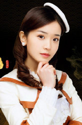 千门江湖之诡面疑云唐黛云