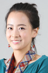 就算死也喜欢柳贤静