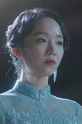 死的赞美尹心德