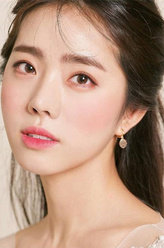 死的赞美韩琦柱