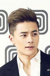 鬼谷门莫邪