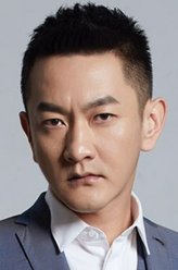 鬼谷门七郎