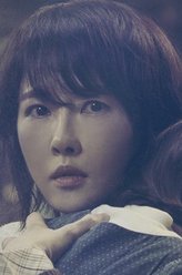 赤月青日车友京