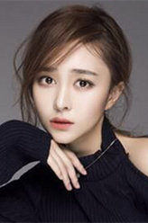 发酵吧，创业菌乔曦曼